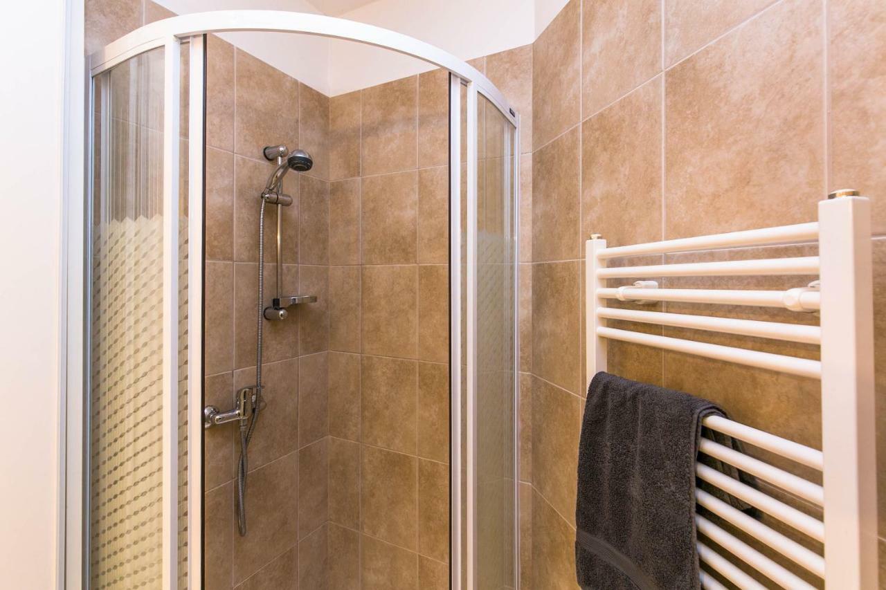 Art Apartments Prague II Екстер'єр фото